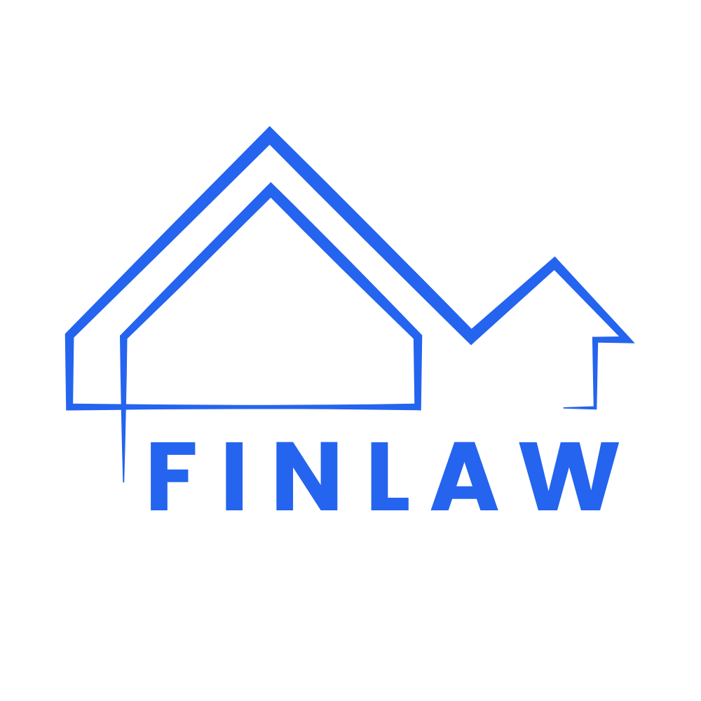 Finlaw Logo